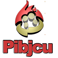 Pibjcu