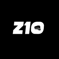 Z10