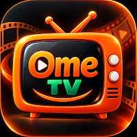 Ome tv