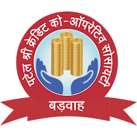 Patel Shree Co-operative
