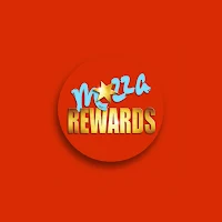 Mozza Rewards
