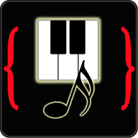P-Chord