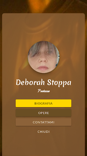 Deborah Stoppa Screenshot 1