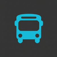 SmartBusSkopje