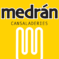 Cansaladeries Medrán