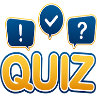 Edu Quiz