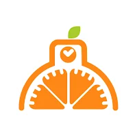 오렌지스쿨 - 초등시간표/칭찬 도장/교육비 관리