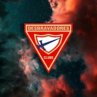 Radio Desbravadores