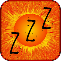 Radio Relax Sleep - True Relaxation Music