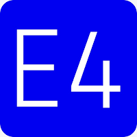 Easydata4you
