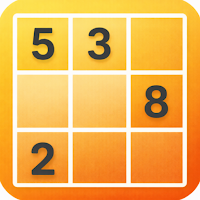 Sudoku – Offline Puzzle Game