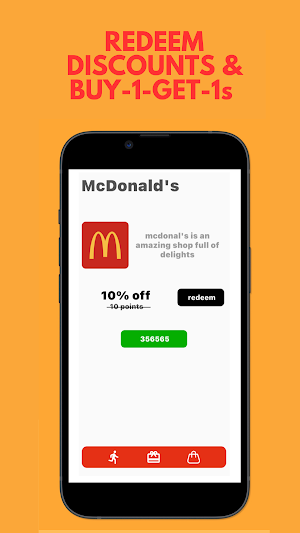UniBuddi Screenshot 3