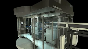 Martinenghi VR Experience Screenshot 3