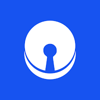Circool by Solarcorp