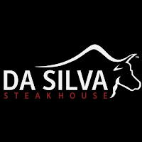 Da Silva Steakhouse