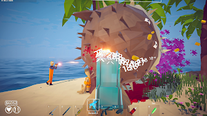 How to Fish Screenshot 2