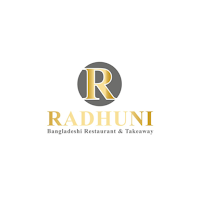 Radhuni Cannock