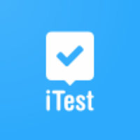 iTest
