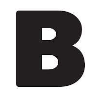 Breathing Timer B-Mind