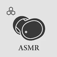 final ZE500 for ASMR