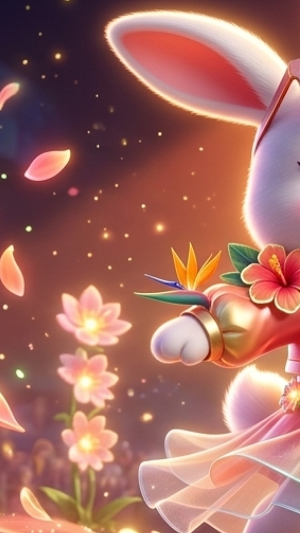 VibeTune Screenshot 0