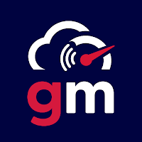 GasManager