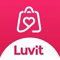Luvit - Where Beauty Meets Art