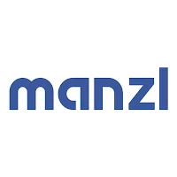 Manzl