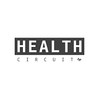 Health Circuit