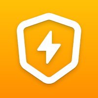 Battery Sound Alerts