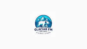 Glaciar FM 104.5 Screenshot 3