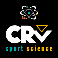 CRV ONLINE
