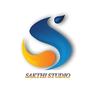 Sakthi Studio