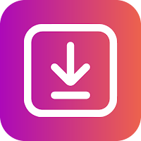 Video Downloader - Story Saver