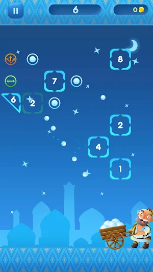 Shum Bobo Screenshot 1