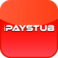 iPaystubx: Paystub Maker