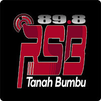 Radio Swara Bersujud