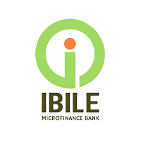IBILE Mobile Banking