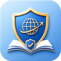 IAA Immigration Exam Prep