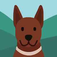 Bodie