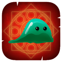 Merge Dungeon - Combine, Upgrade Level and Fusion