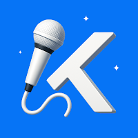 Karaoke Maker Ultimate