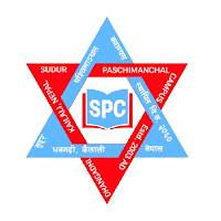 Sudur Paschimanchal Campus