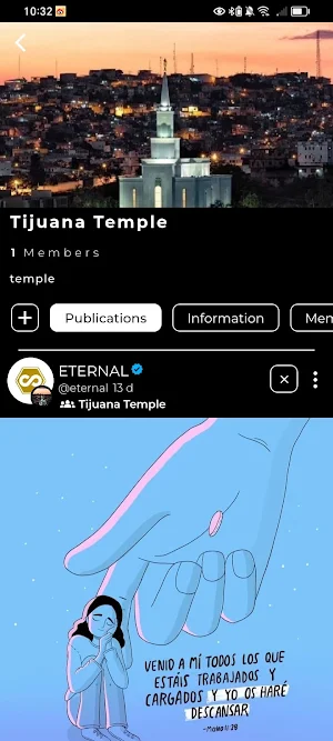 Eternal Screenshot 3