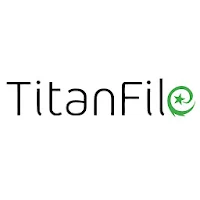 TitanFile