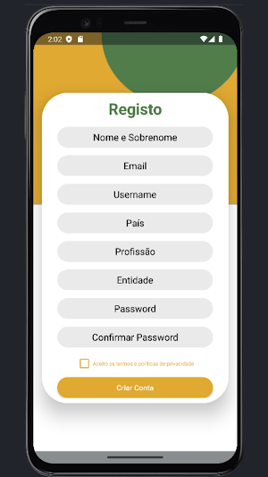 E&CSummit Screenshot 1