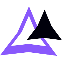 Collegemate.io