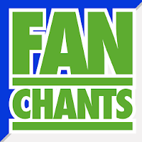 FanChants: Wigan Fans Songs & 
