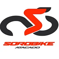 Sorobike