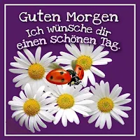 Schönen Tag Bilder
